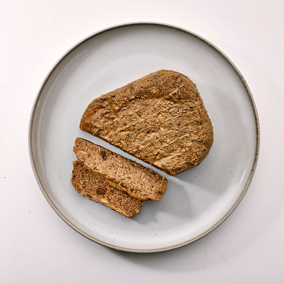 Adult Dog Turkey Superfoods - Grain Free Dog Food | 395g Trays x 7 - Image 3