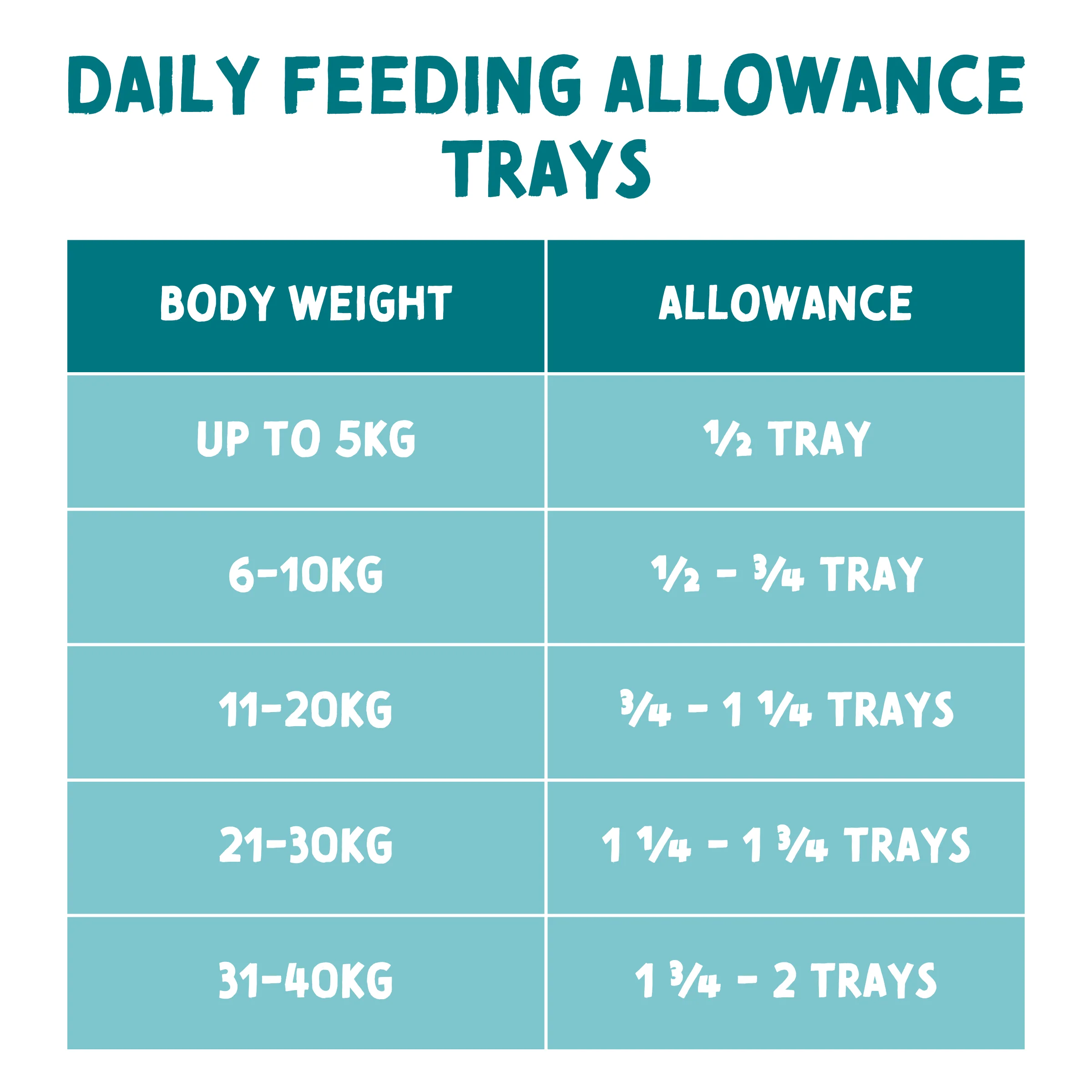 Adult Dog Salmon Superfoods - Grain Free Dog Food | 395g Trays x 7 - Image 4